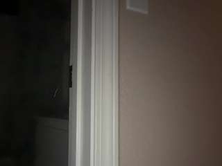 rubybabyxo camsoda stream image, 23.03.2025 08:10