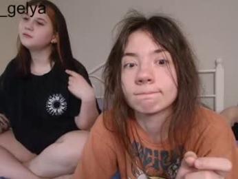 sexy_b0rsch chaturbate stream image, 23.03.2025 08:10