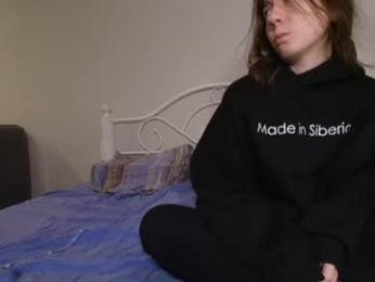 sexy_b0rsch chaturbate stream image, 23.03.2025 08:10