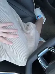 -AngelAri- stripchat stream image