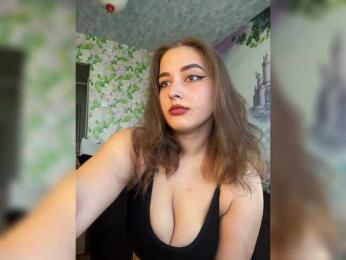 little-devil bongacams stream image