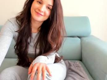 elaanna chaturbate stream image, 23.03.2025 07:40