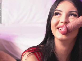 LilaRosie bongacams stream image, 23.03.2025 05:00