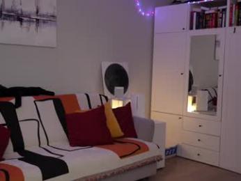 _blackbee_ chaturbate stream image, 23.03.2025 10:00
