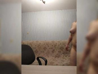 Alisa-33 bongacams stream image, 23.03.2025 09:20