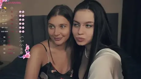 vivid_girls_vg stripchat stream image, 23.03.2025 06:20