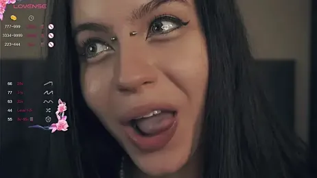 vivid_girls_vg stripchat stream image, 23.03.2025 06:20