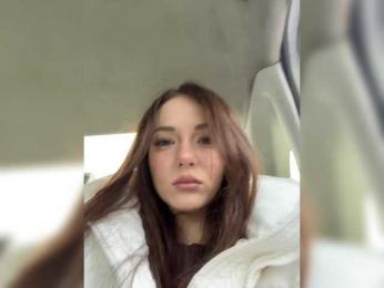 OlivkaVif bongacams stream image, 23.03.2025 09:10