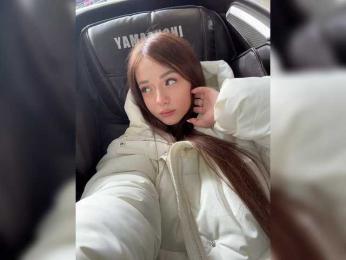 OlivkaVif bongacams stream image, 23.03.2025 09:10