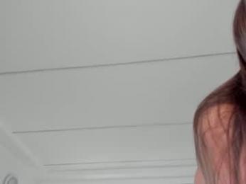 tiffanyhouston_ chaturbate stream image, 23.03.2025 07:40