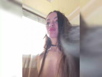 LALI_XS bongacams stream image, 23.03.2025 10:30