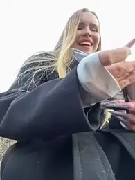 Liza_risky stripchat stream image