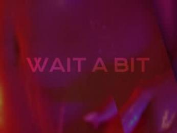 heybanan chaturbate stream image