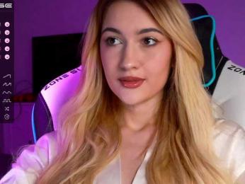 -Lana-Chester- bongacams stream image, 23.03.2025 09:20