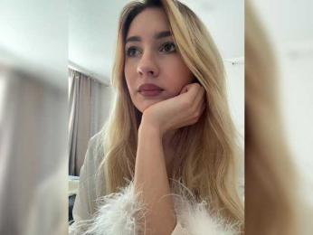 -Lana-Chester- bongacams stream image, 23.03.2025 09:20