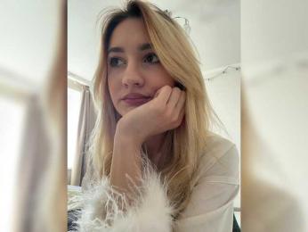 -Lana-Chester- bongacams stream image, 23.03.2025 09:20