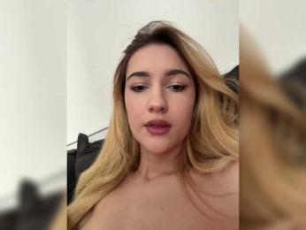 -Lana-Chester- bongacams stream image, 23.03.2025 09:20
