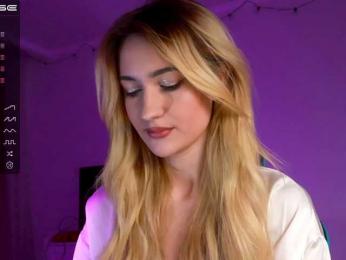 -Lana-Chester- bongacams stream image, 23.03.2025 09:20
