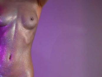 -Lana-Chester- bongacams stream image, 23.03.2025 09:20
