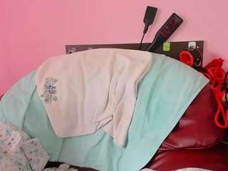 nastyangel camsoda stream image, 23.03.2025 09:50