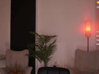 kendallrisex camsoda stream image, 23.03.2025 10:30