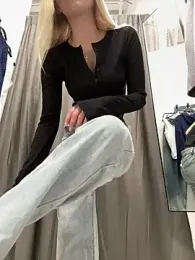 MariaTull stripchat stream image, 23.03.2025 14:10