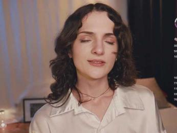 -ARTA- bongacams stream image