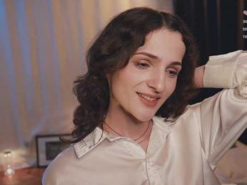 -ARTA- bongacams stream image