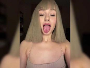 AnnaSissi bongacams stream image, 23.03.2025 15:10