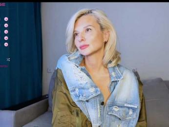 -Molly- bongacams stream image, 23.03.2025 13:40