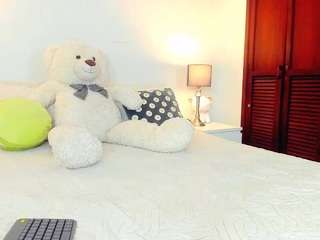 victoriaglam camsoda stream image