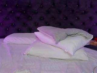 glektragray camsoda stream image, 23.03.2025 15:10