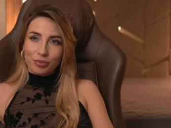 chaturbabe__ chaturbate stream image, 23.03.2025 13:40