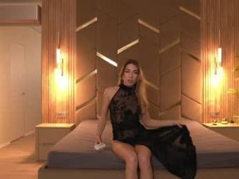 chaturbabe__ chaturbate stream image, 23.03.2025 13:40