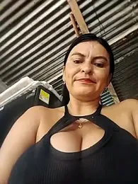 Horny-Mommy-Dirty stripchat stream image, 23.03.2025 13:50