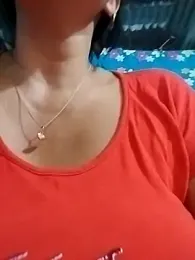 Horny-Mommy-Dirty stripchat stream image, 23.03.2025 13:50