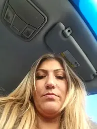 LittleMissEeve stripchat stream image, 23.03.2025 15:20