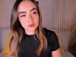 lindadelavega camsoda stream image, 23.03.2025 15:40