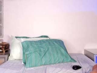 alison-mooon camsoda stream image, 23.03.2025 17:20
