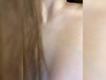 OBAYASHA bongacams stream image