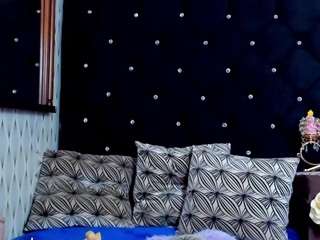 samantha-sweet1 camsoda stream image, 23.03.2025 13:50