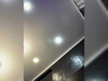 MagicMelody bongacams stream image