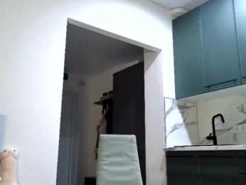 tootightwithbra chaturbate stream image, 23.03.2025 17:40