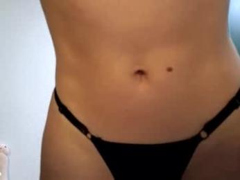 tootightwithbra chaturbate stream image, 23.03.2025 17:40