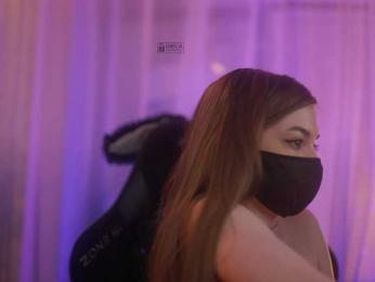 arimass bongacams stream image