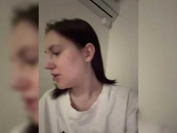 -Your-Michelle- bongacams stream image