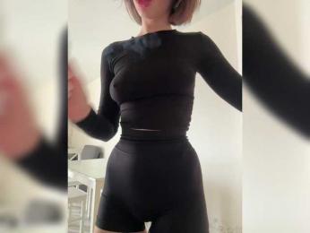 BabyDarii bongacams stream image, 23.03.2025 13:30