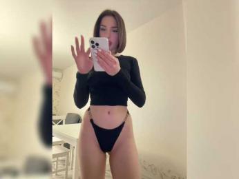 BabyDarii bongacams stream image, 23.03.2025 13:30