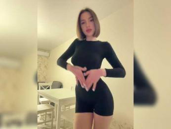 BabyDarii bongacams stream image, 23.03.2025 13:30