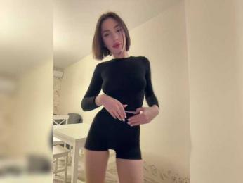 BabyDarii bongacams stream image, 23.03.2025 13:30